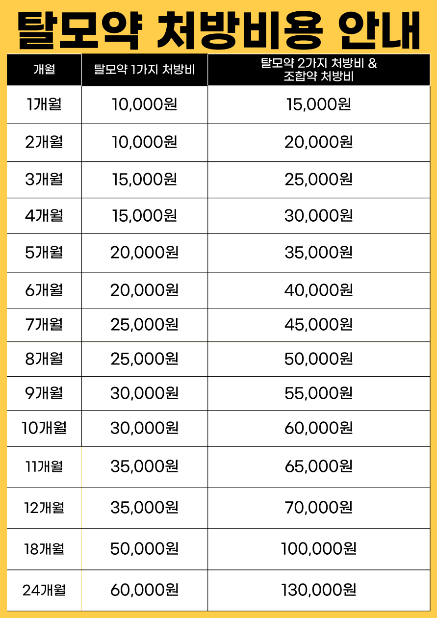 0eed5a17f4c5e443413ea4fad9b52a75_1779423778_5967.png 0eed5a17f4c5e443413ea4fad9b52a75_1779423