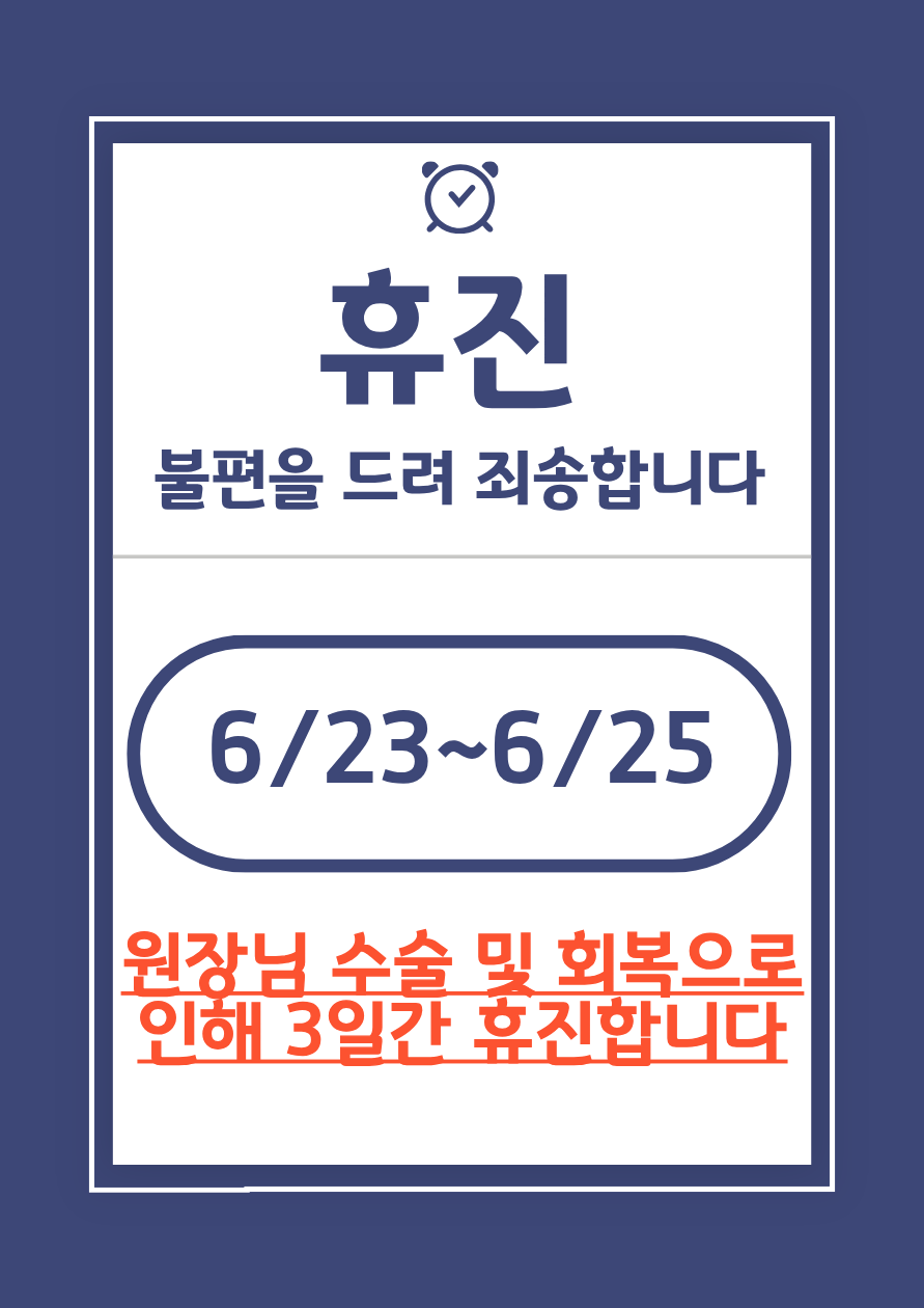 72be09ef8d6e877e8e9ccf5b7d7aa215_1782183