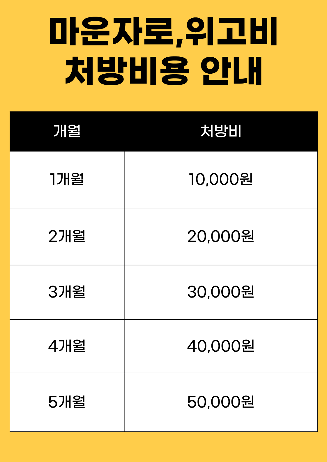 6e4066415d166f9430178d8f9c4cc361_1783121466_0243.png 6e4066415d166f9430178d8f9c4cc361_1783121